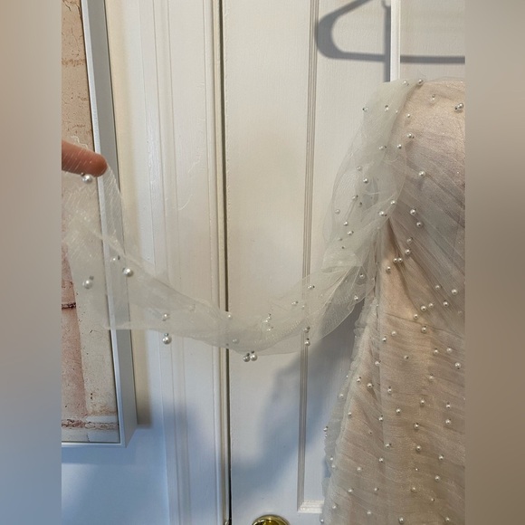 SOLD THROUGH STILLWHITE!!! - Picture 9 of 16